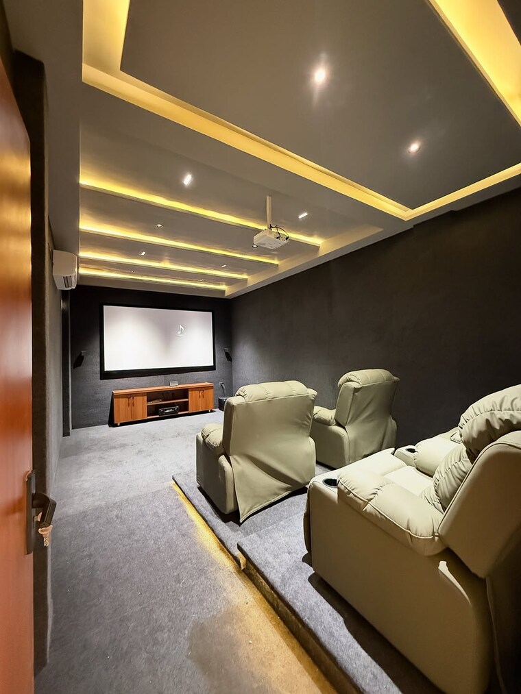 undefined, civil lines 6 Bedroom 5000 Sq.Ft. Villa In Civil Lines Delhi 9397731