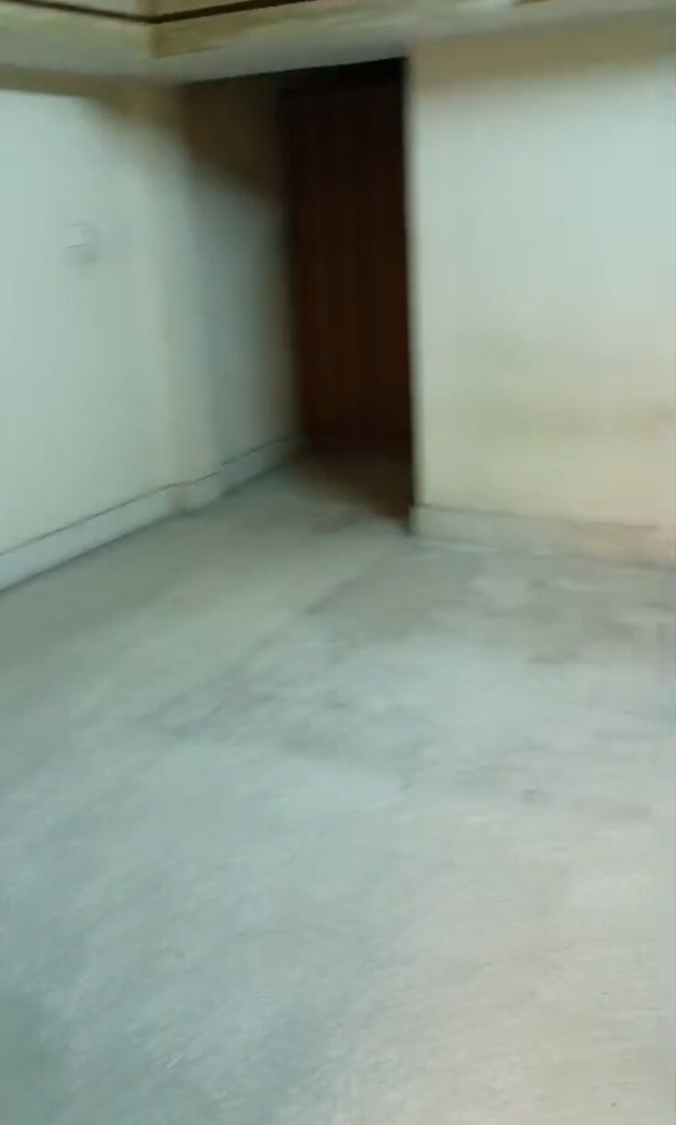 Room, frazer-heights 6 Bedroom 4500 Sq.Ft. Independent House In Frazer Town Bangalore 9397743