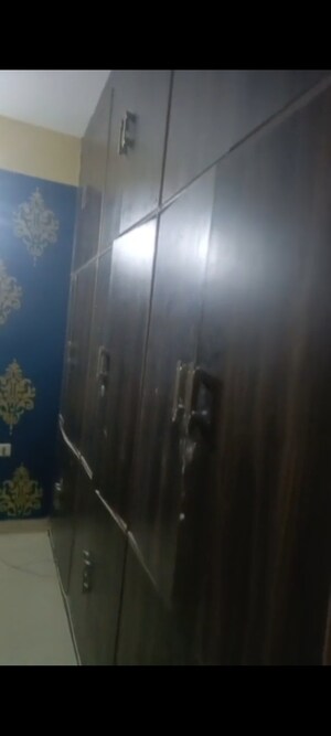 Furnished Amenities in 1 BHK Apartment at Signature Global Orchard Avenue, Sector 93 – for Sale