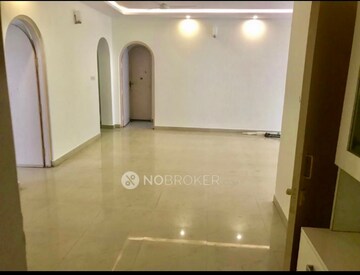 Master Bedroom in 4 BHK Apartment at Sterling Brunton, Mg Road – for Rent