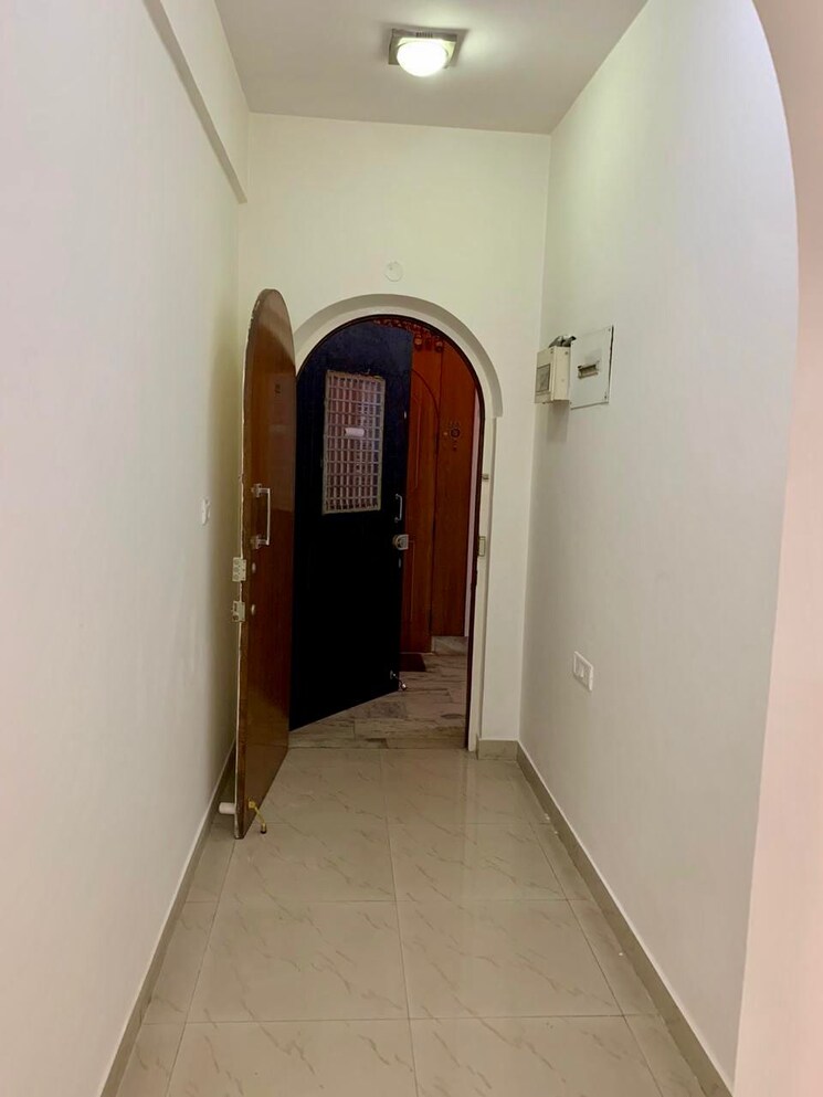 undefined, sterling-brunton 4 Bedroom 2200 Sq.Ft. Apartment In Mg Road Bangalore 9397752