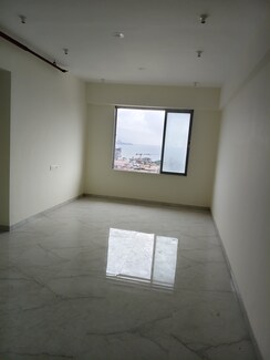 3 BHK Apartment For Sale in Veena Solace