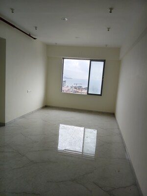 3 BHK Apartment For Sale in Veena Solace, Santacruz West