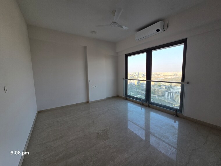Room, adani-ten-bkc 4 Bedroom 2080 Sq.Ft. Apartment In Bandra East Mumbai 9397759