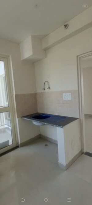 Master Bedroom in 3.5 BHK Apartment at Imperia Esfera, Sector 37c – for Sale