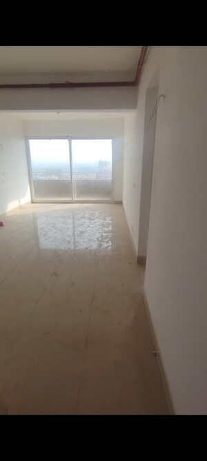 Building Lobby in 3 BHK Apartment at ILD Grand, Sector 37c – for Sale