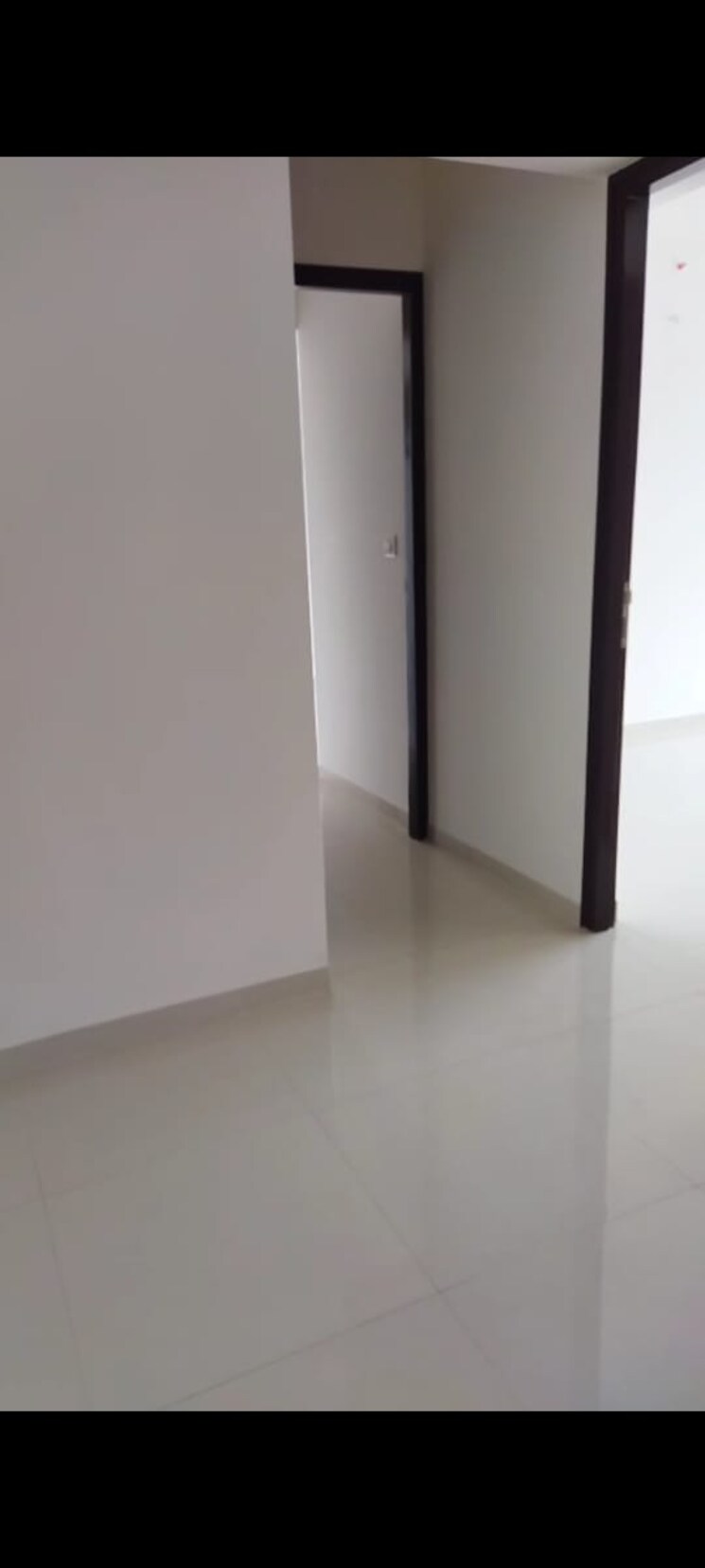 Room, lodha-amara-tower-24-and-25 2 Bedroom 722 Sq.Ft. Apartment In Kolshet Road Thane 9397779