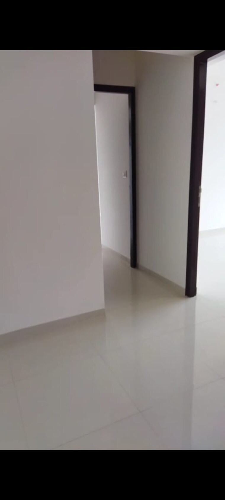 Room, lodha-amara-tower-24-and-25 2 Bedroom 722 Sq.Ft. Apartment In Kolshet Road Thane 9397779