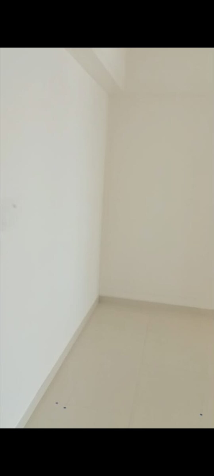 Room, lodha-amara-tower-24-and-25 2 Bedroom 722 Sq.Ft. Apartment In Kolshet Road Thane 9397779