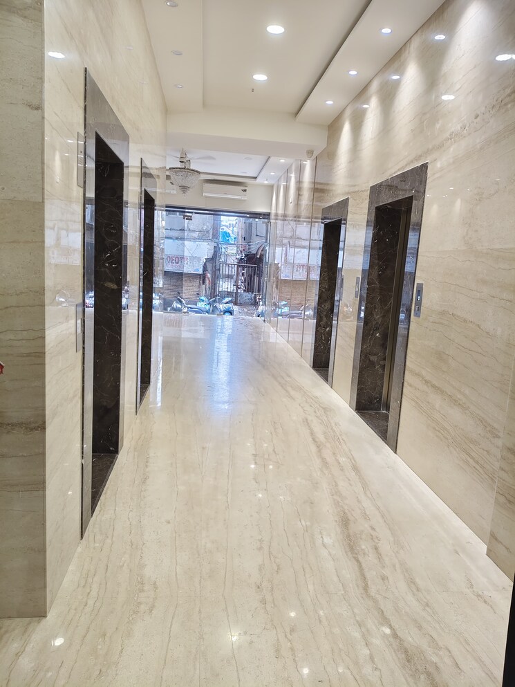 undefined, a-k-aaditya-residences 2 Bedroom 685 Sq.Ft. Apartment In Girgaon Mumbai 9397787