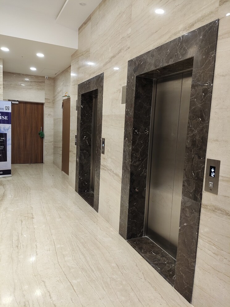 undefined, a-k-aaditya-residences 2 Bedroom 685 Sq.Ft. Apartment In Girgaon Mumbai 9397787