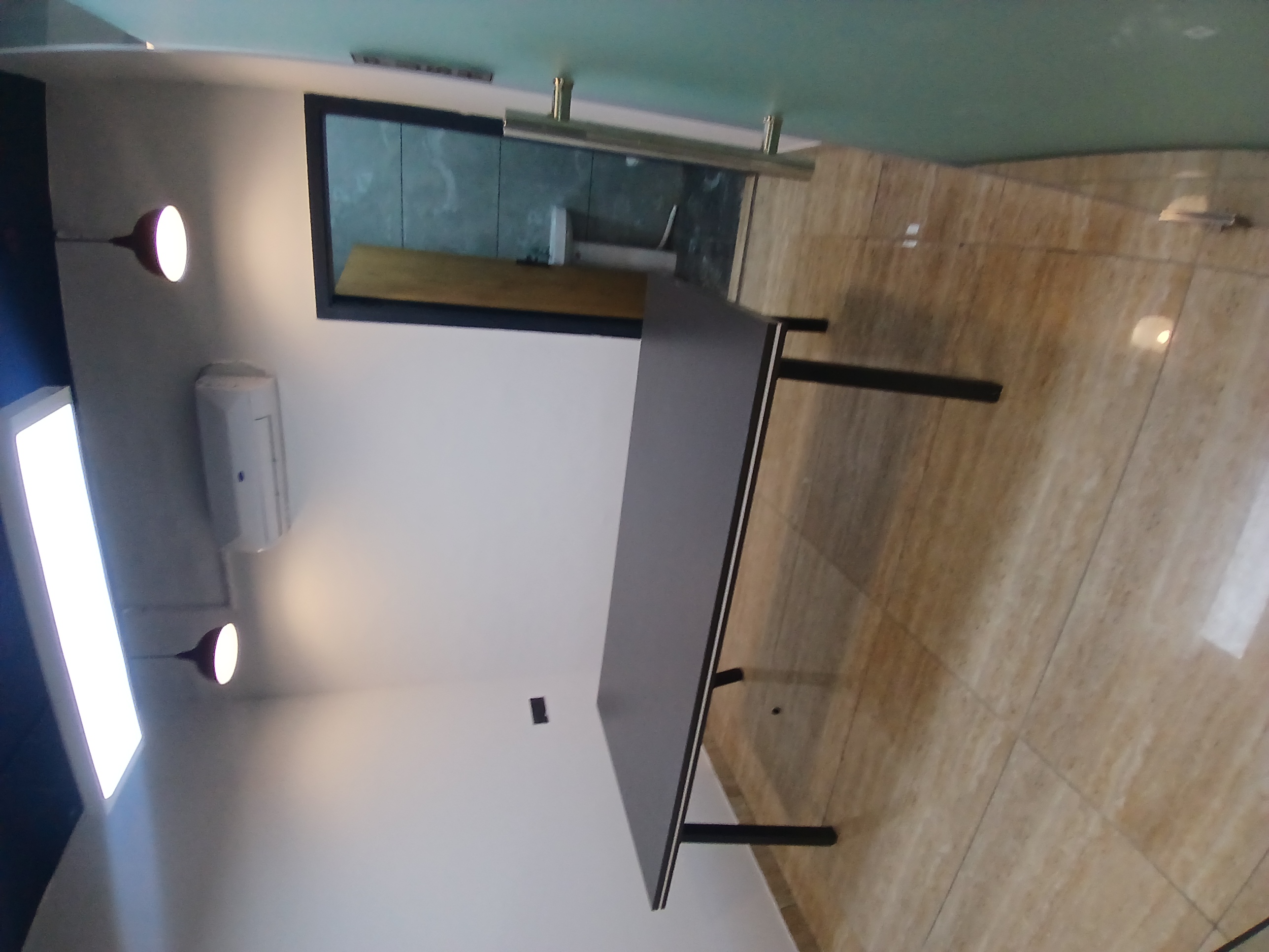 Office Space in IT/SEZ For Rent in IThums 62