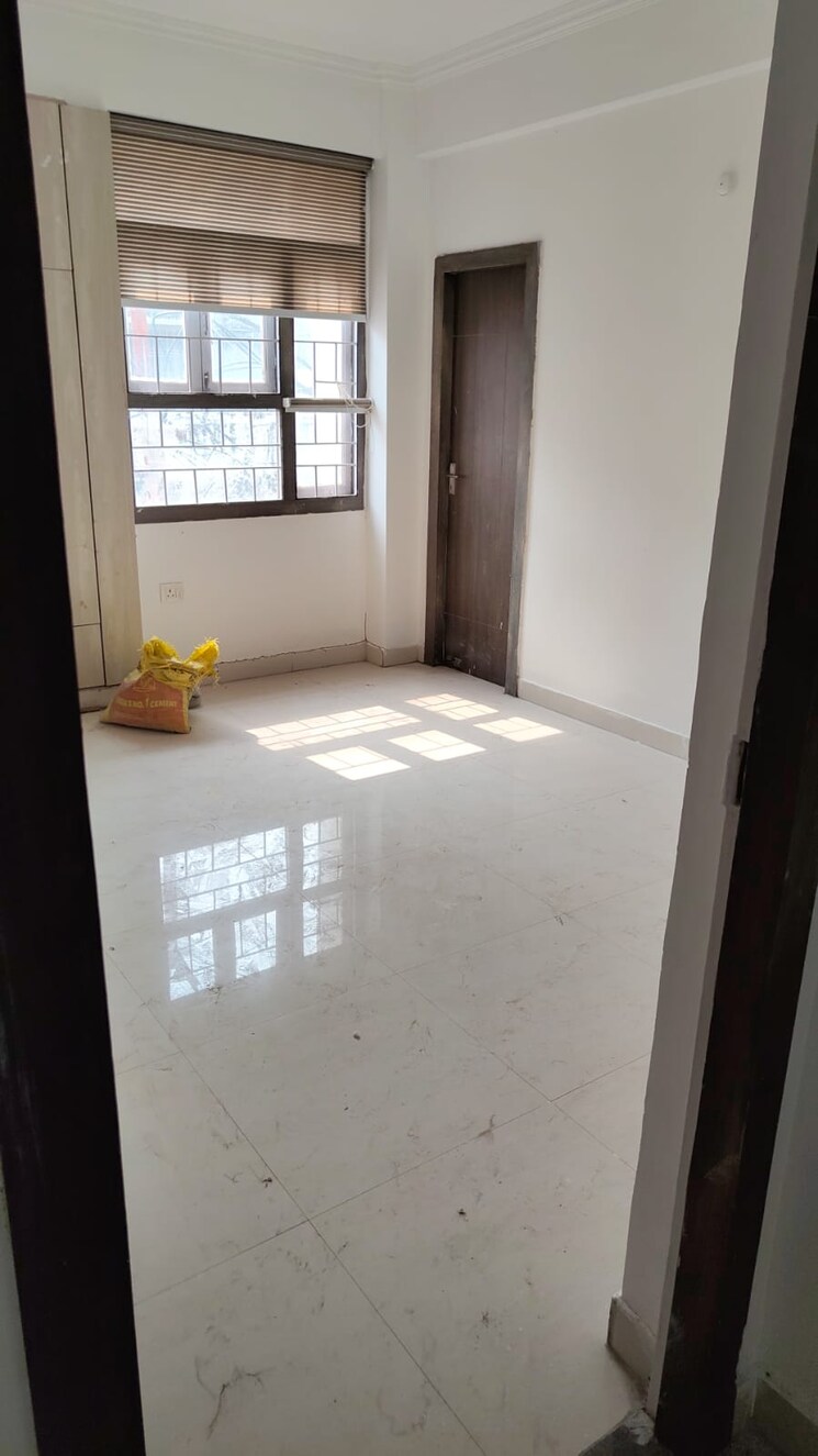 Room, kankarbagh 3 Bedroom 1625 Sq.Ft. Apartment In Kankarbagh Patna 9397785
