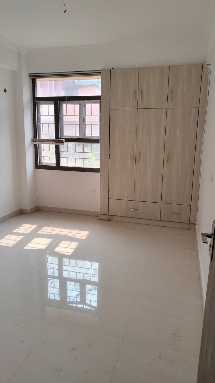 Room, kankarbagh 3 Bedroom 1625 Sq.Ft. Apartment In Kankarbagh Patna 9397785