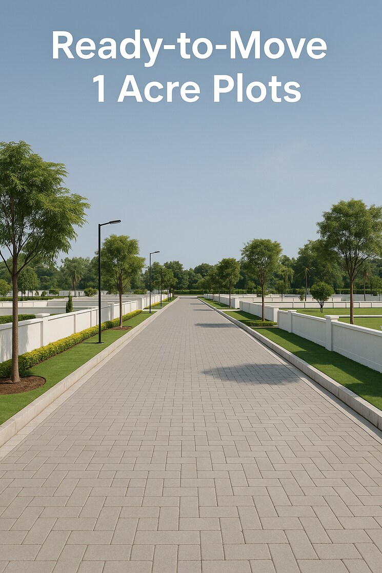 Balcony, manesar  1 Acre Plot In Manesar Gurgaon 9397788