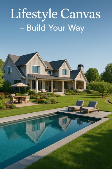  Plot For Sale in Manesar