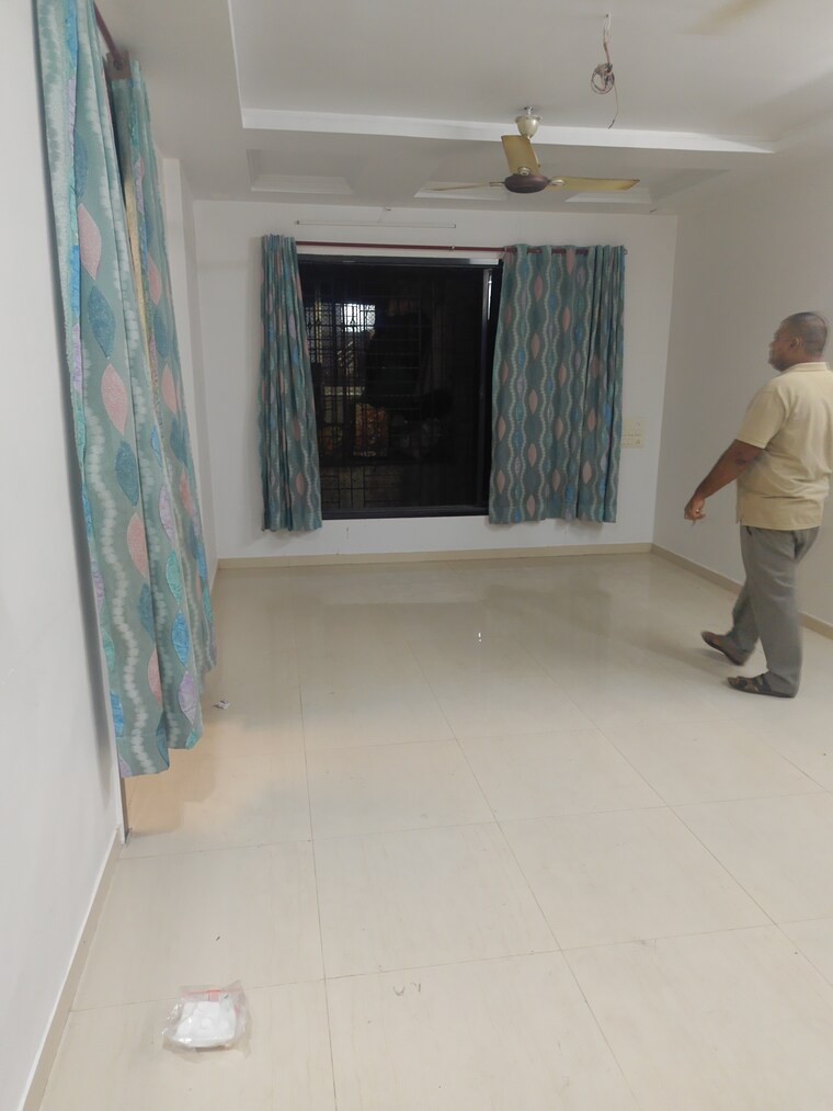 Room, chinta-mani 2 Bedroom 785 Sq.Ft. Apartment In Panch Pakhadi Thane 9397790