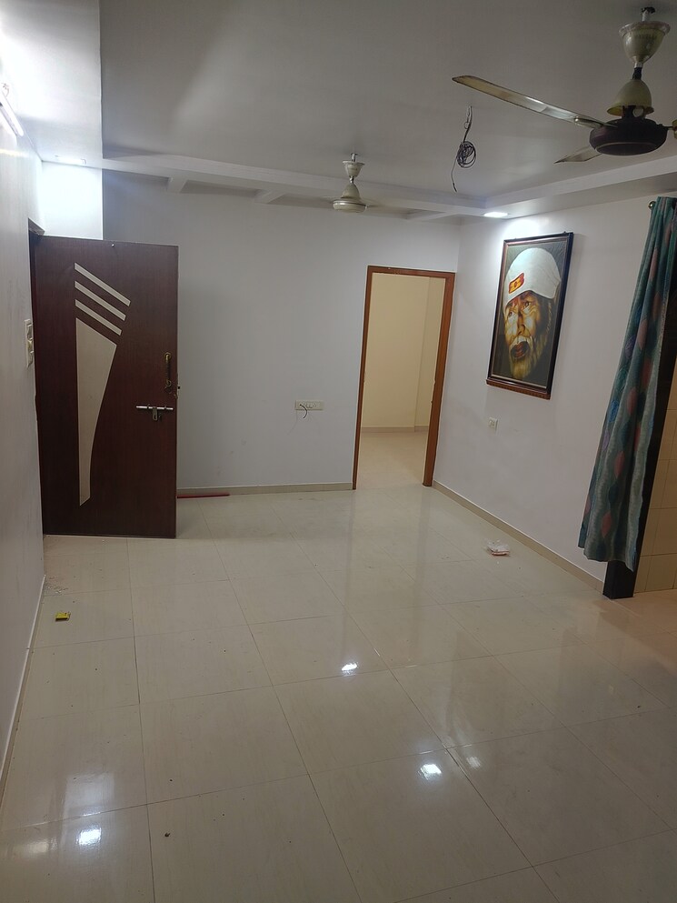 undefined, chinta-mani 2 Bedroom 785 Sq.Ft. Apartment In Panch Pakhadi Thane 9397790