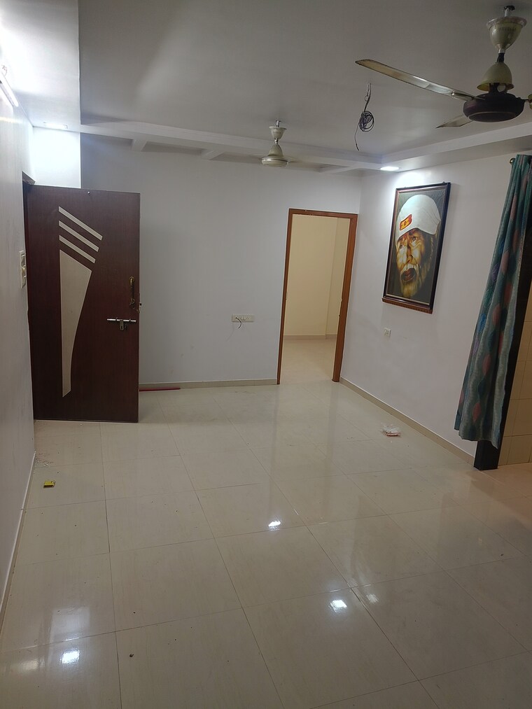 undefined, chinta-mani 2 Bedroom 785 Sq.Ft. Apartment In Panch Pakhadi Thane 9397790