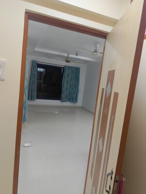 2 BHK Apartment For Rent in Chinta Mani, Panch Pakhadi