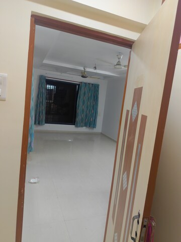 2 BHK Apartment For Rent in Chinta Mani, Panch Pakhadi