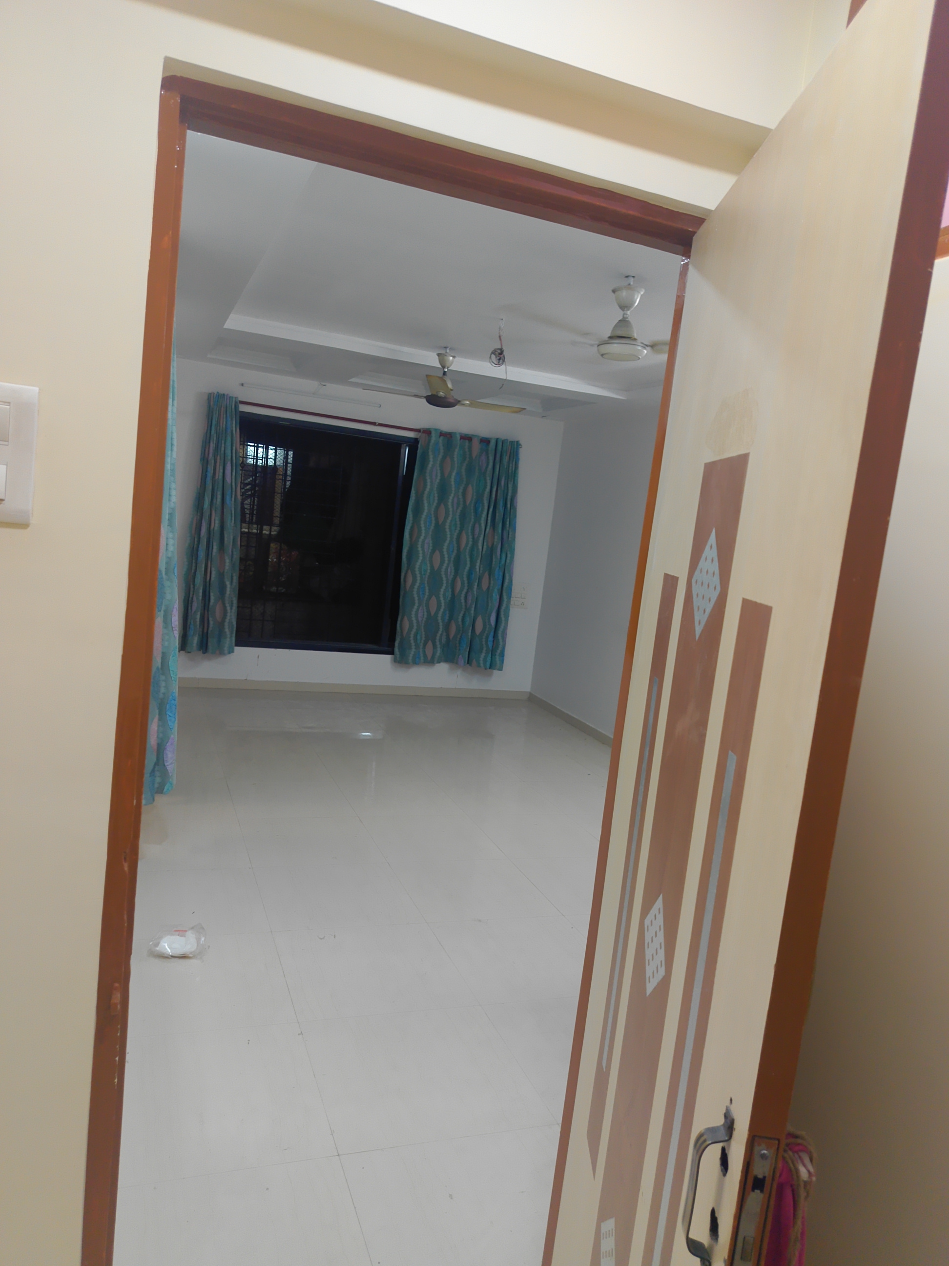 2 BHK Apartment For Rent in Chinta Mani