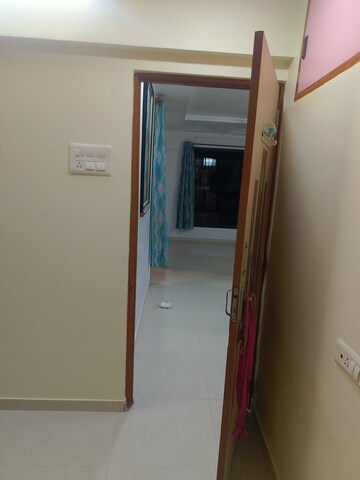 Furnished Amenities in 2 BHK Apartment at Chinta Mani, Panch Pakhadi – for Rent