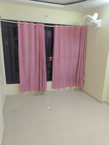 Bedroom in 2 BHK Apartment at Chinta Mani, Panch Pakhadi – for Rent