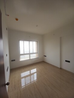 2 BHK Apartment For Sale in VTP Leonara