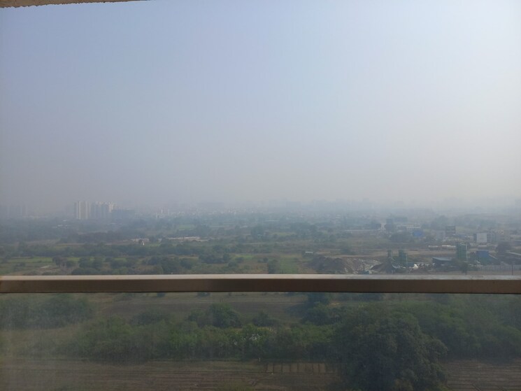 undefined, vtp-leonara 2 Bedroom 806 Sq.Ft. Apartment In Mahalunge Pune 9397791