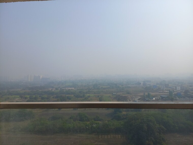 undefined, vtp-leonara 2 Bedroom 806 Sq.Ft. Apartment In Mahalunge Pune 9397791