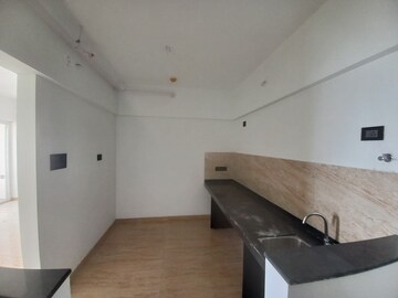 Team Area in 2 BHK Apartment at VTP Leonara, Mahalunge – for Sale