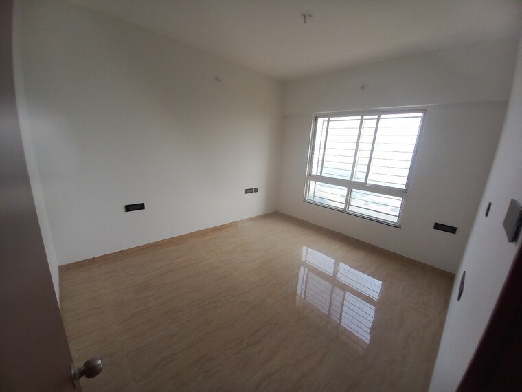 Room, vtp-leonara 2 Bedroom 806 Sq.Ft. Apartment In Mahalunge Pune 9397791