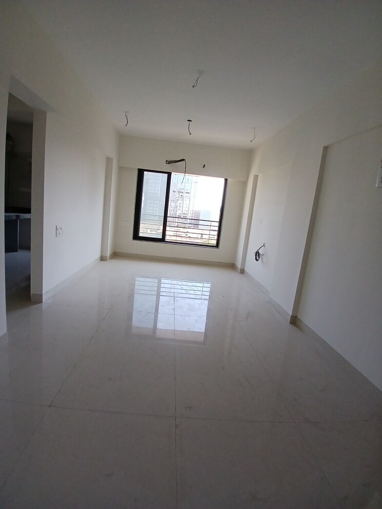 Room, aasamanta-krupa 2 Bedroom 1050 Sq.Ft. Apartment In Goregaon East Mumbai 9397798