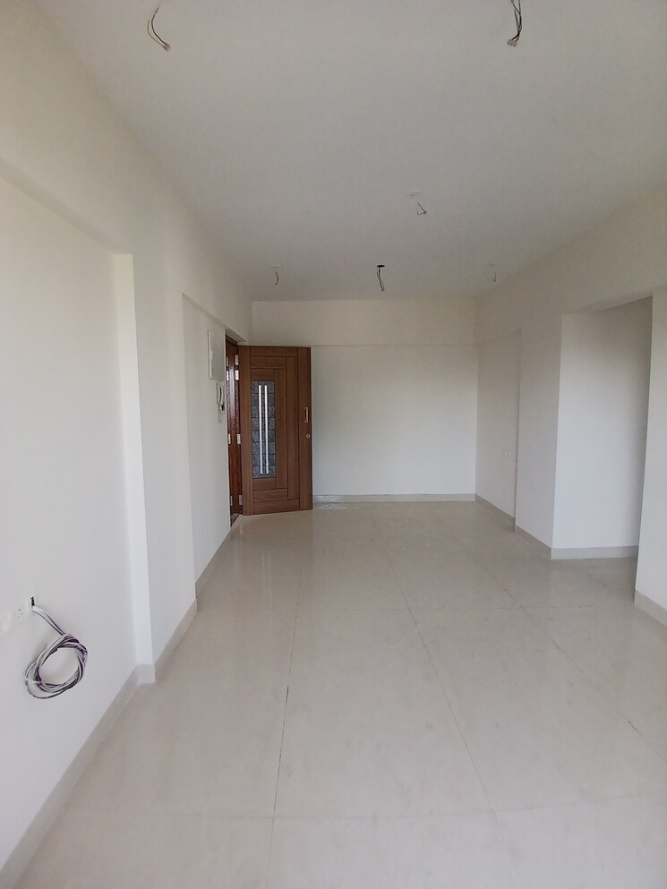 Room, aasamanta-krupa 2 Bedroom 1050 Sq.Ft. Apartment In Goregaon East Mumbai 9397798