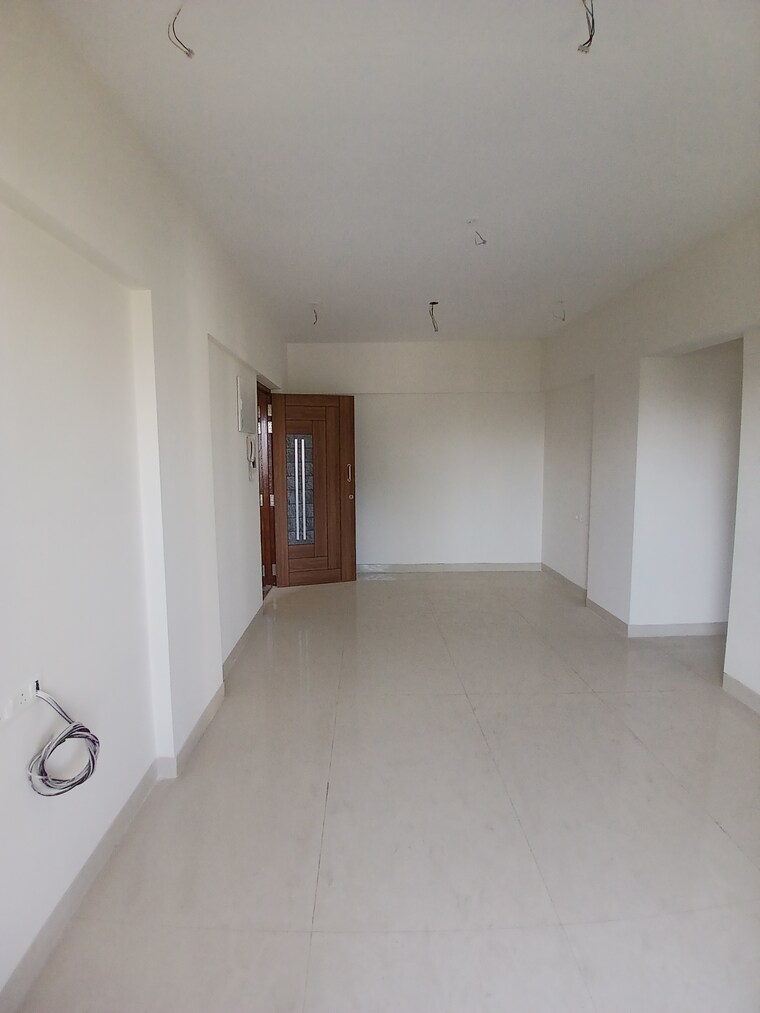 Room, aasamanta-krupa 2 Bedroom 1050 Sq.Ft. Apartment In Goregaon East Mumbai 9397798