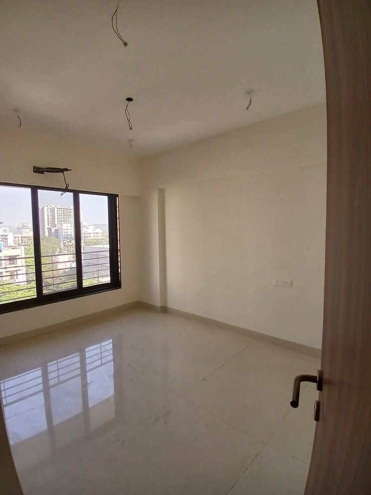 undefined, aasamanta-krupa 2 Bedroom 1050 Sq.Ft. Apartment In Goregaon East Mumbai 9397798