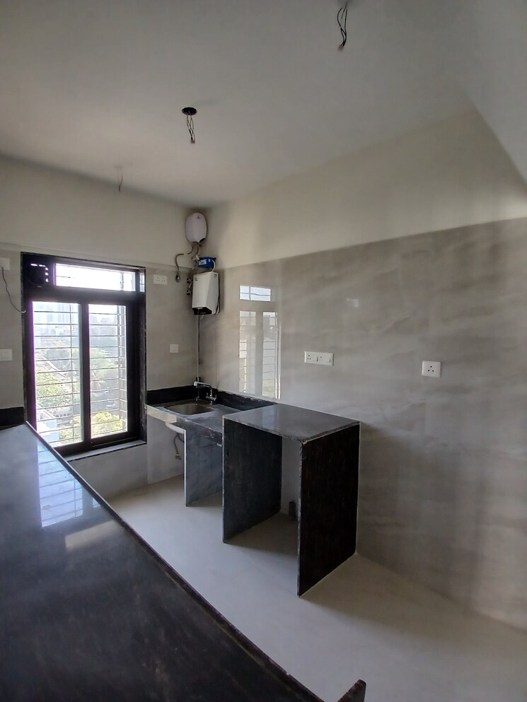 undefined, aasamanta-krupa 2 Bedroom 1050 Sq.Ft. Apartment In Goregaon East Mumbai 9397798