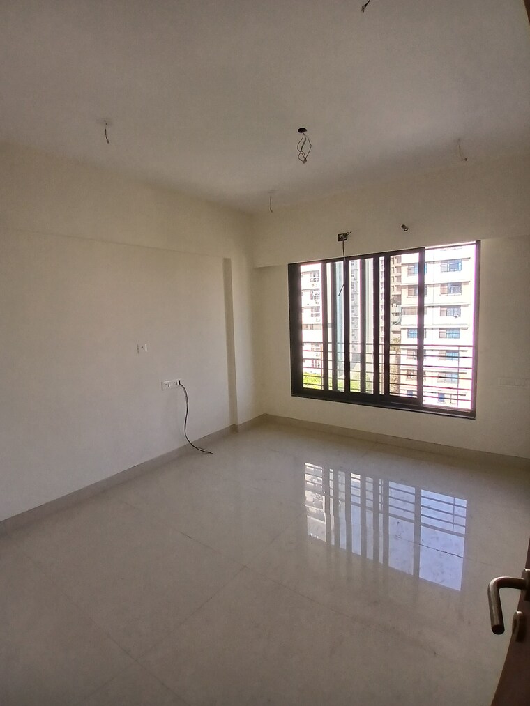 undefined, aasamanta-krupa 2 Bedroom 1050 Sq.Ft. Apartment In Goregaon East Mumbai 9397798