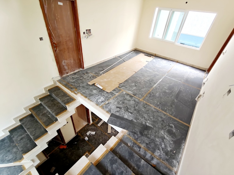 Living Room, madhurawada 6+ Bedroom 3384 Sq.Ft. Villa In Madhurawada Vizag 9397799