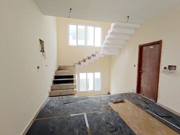 Kitchen in 6+ BHK Villa at Madhurawada – for Sale