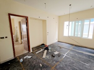 Team Area in 6+ BHK Villa at Madhurawada – for Sale