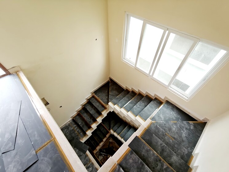 undefined, madhurawada 6+ Bedroom 3384 Sq.Ft. Villa In Madhurawada Vizag 9397799