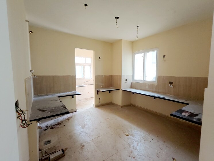 Room, madhurawada 6+ Bedroom 3384 Sq.Ft. Villa In Madhurawada Vizag 9397799