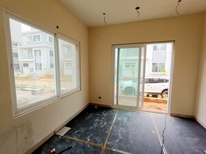 Room in 6+ BHK Villa at Iconica Capitol and The Crown, Madhurawada – for Sale