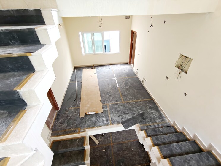 Team Area, iconica-capitol-and-the-crown 6+ Bedroom 3384 Sq.Ft. Villa In Madhurawada Vizag 9397800