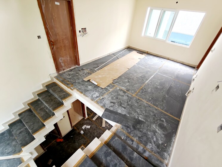 Living Room, iconica-capitol-and-the-crown 6+ Bedroom 3384 Sq.Ft. Villa In Madhurawada Vizag 9397800