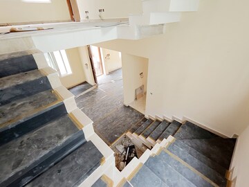 Team Area in 6+ BHK Villa at Iconica Capitol and The Crown, Madhurawada – for Sale