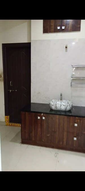 2 BHK Apartment For Sale in Anand Apartments New Nallakunta, New Nallakunta