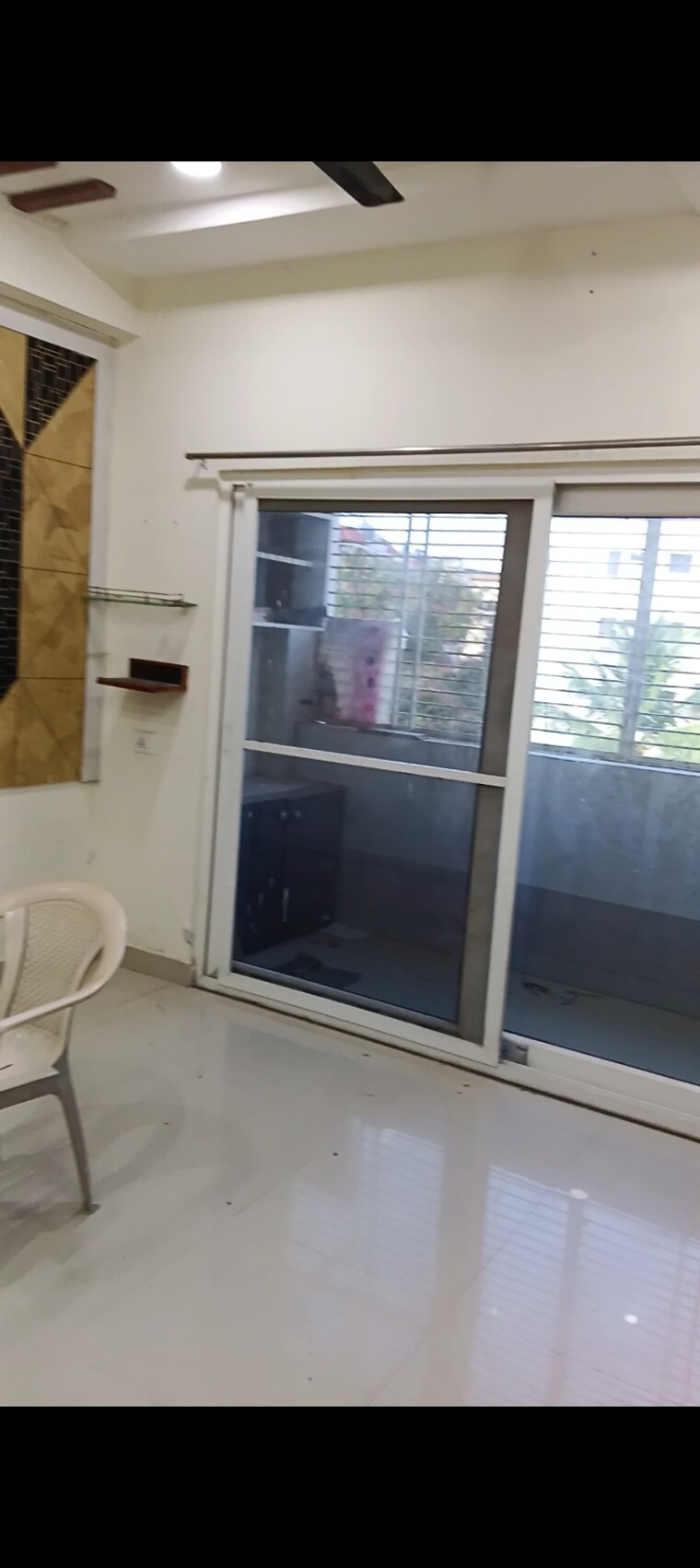 Kitchen, anand-apartments-new-nallakunta 2 Bedroom 1222 Sq.Ft. Apartment In New Nallakunta Hyderabad 9397823